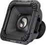 Kicker L7X182 (49L7X182) Image 2