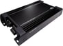 Kicker WXA1000.4 (49WXA10004) Image 5