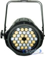 Chauvet COLORado 1 VW Image 2