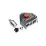 Kicker Warhorse BT4S (50BT4S) Image 3