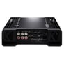 Kicker WXA1000.4 (49WXA10004) Image 3