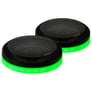 Kicker KLSR12 (47KLSR12) Image 4