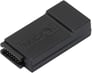 Kicker PXAPT (48PXAPT) Image 1