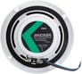 Kicker 51KM604WL Image 4