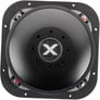 Kicker L7X82 (49L7X82) (Like New (Open Box)) Image 4