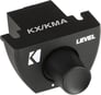 Kicker KMBLC (48KMBLC) Image 2