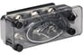 Kicker Warhorse HPBT6 (50HPBT6) Image 3