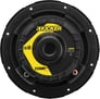 Kicker C84 (43C84) Image 4
