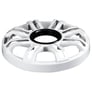 Kicker 51MWG12W Image 1