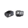 Kicker K4GA (48K4GA) Image 2