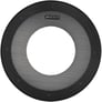 Kicker 51KMXL65G Image 2