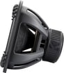 Kicker L7X182 (49L7X182) Image 3