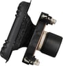 Kicker 49L7X81RK Image 3