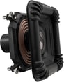 Kicker 49L7X182RK Image 1