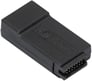 Kicker PXAPT (48PXAPT) Image 2