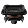 Kicker L7X181RK (49L7X181RK) Image 1