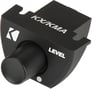 Kicker KMBLC (48KMBLC) Image 1