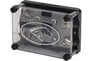 Kicker Warhorse HPFD2 (50HPFD2) Image 2