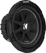Kicker C84 (43C84) Image 3