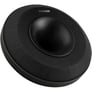 Kicker 51KMXL65G Image 4