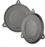 Kicker HDSG (45HDSG) Image 1
