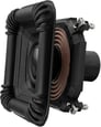 Kicker L7X152RK (49L7X152RK) Image 1