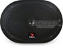 Focal 690 CA1 Open Box, Acceptable Condition (Used) Image 2