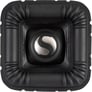 Kicker 49L7X81RK Image 2