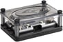 Kicker Warhorse HPFD2 (50HPFD2) Image 4
