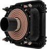 Kicker 49L7X182RK Image 2