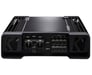 Kicker WXA1000.4 (49WXA10004) Image 2