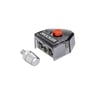 Kicker Warhorse BT4S (50BT4S) Image 2