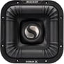 Kicker L7X81 (49L7X81) Image 1