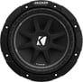 Kicker C84 (43C84) Image 1