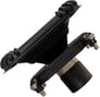 Kicker 49L7X102RK Image 3