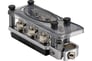 Kicker Warhorse HPBT6 (50HPBT6) Image 2