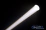 Chauvet LED Pinspot 2 Image 4