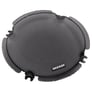 Kicker HDTPG (48HDTPG) Image 3