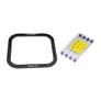 Kicker 49L7X81RK Image 6