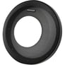 Kicker 51KMXL65G Image 3