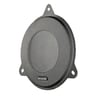 Kicker HDSG (45HDSG) Image 3