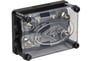 Kicker Warhorse HPFD2 (50HPFD2) Image 3