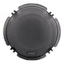 Kicker HDTPG (48HDTPG) Image 4