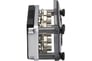 Kicker Warhorse HPBT6 (50HPBT6) Image 4