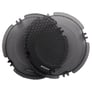 Kicker HDTPG (48HDTPG) Image 1
