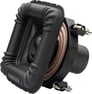 Kicker 49L7X82RK Image 1