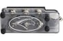Kicker Warhorse HPBT6 (50HPBT6) Image 1