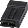 Kicker PXAPT (48PXAPT) Image 3