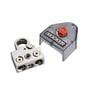 Kicker Warhorse BT4S (50BT4S) Image 4