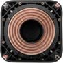 Kicker 49L7X121RK Image 4